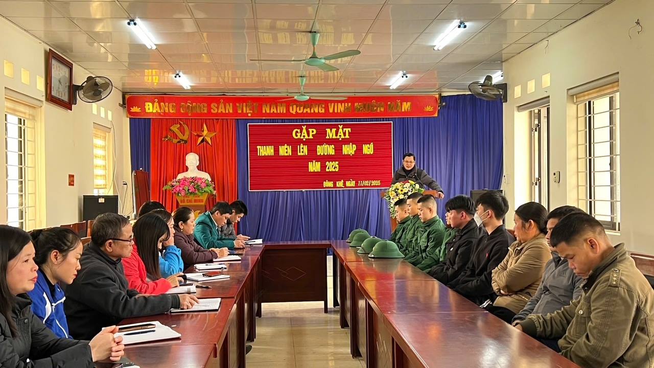 anh tin bai